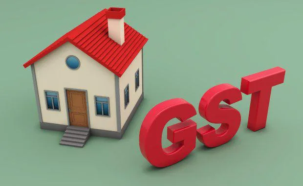 DLA Partners Luxury Property Services in Natai since 2005 Gst Tax