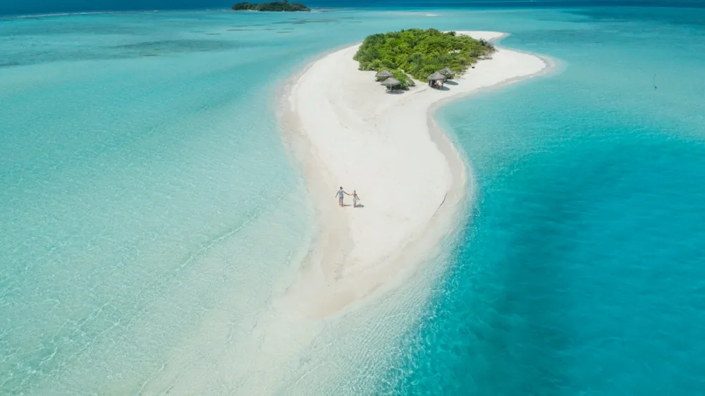 DLA Partners Luxury Property Services in Natai since 2005 Out Of Office