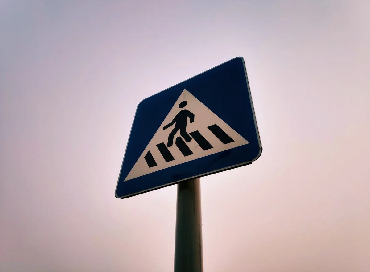 DLA Partners Luxury Property Services in Natai since 2005 Crosswalk