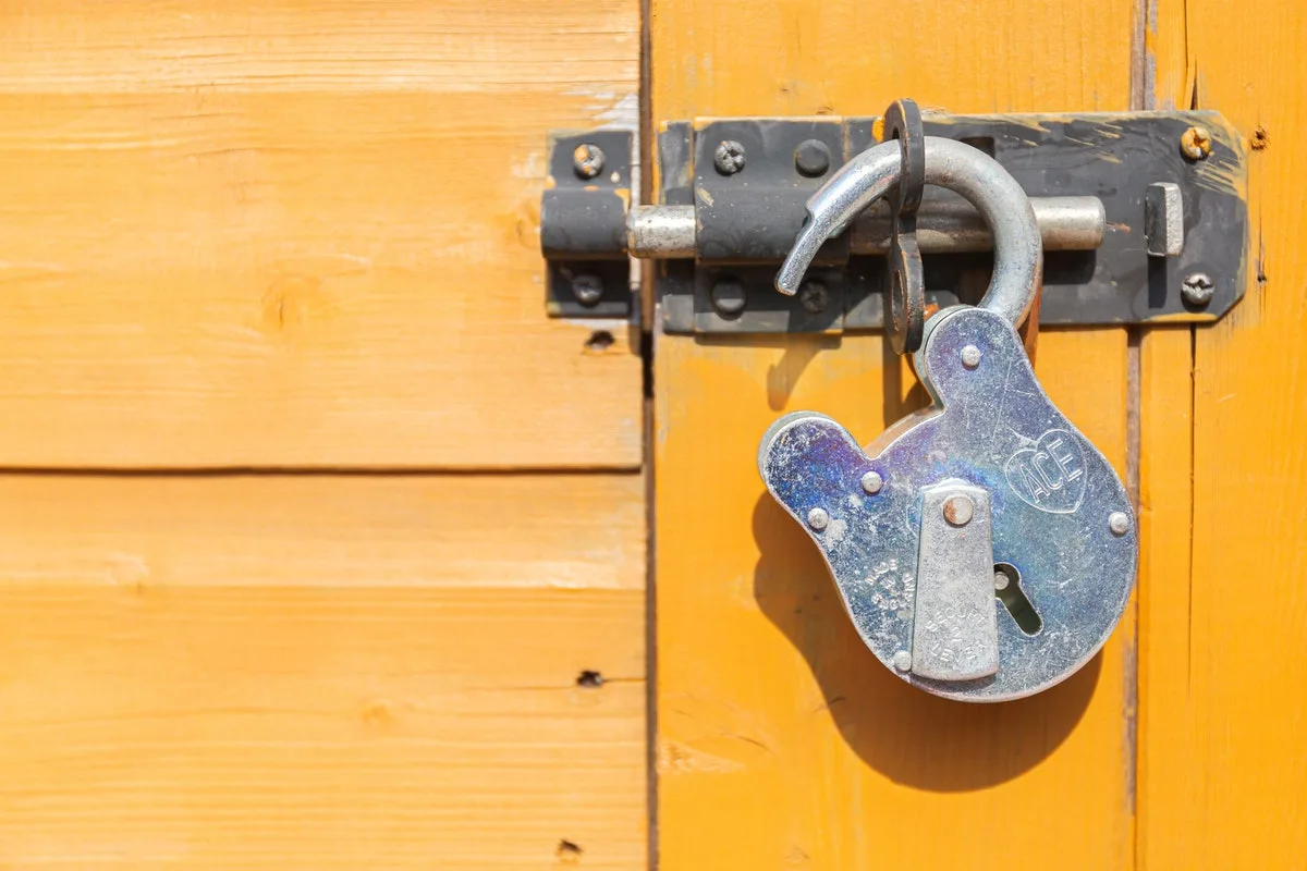 DLA Partners Luxury Property Services in Natai since 2005 Reducing Lock Up Days To Free Up Cash