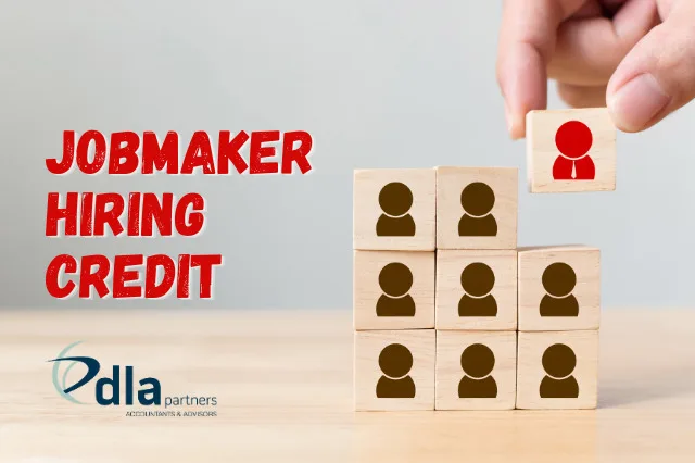 DLA Partners Luxury Property Services in Natai since 2005 Jobmaker Hiring Credit