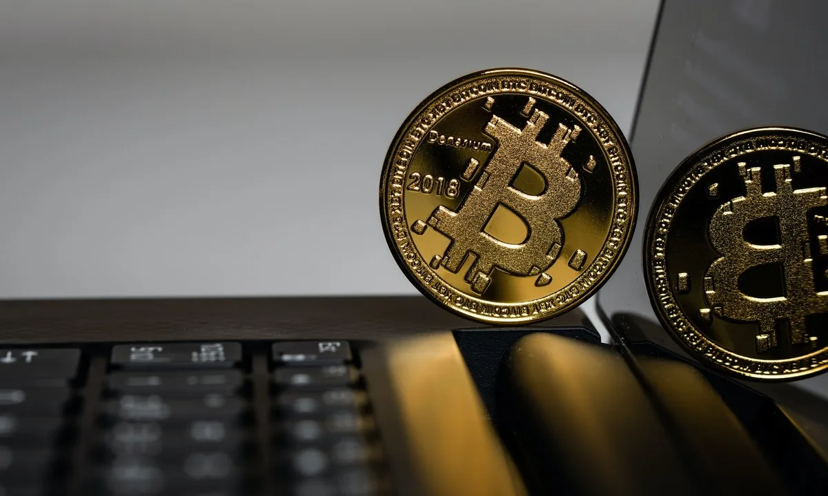 DLA Partners Luxury Property Services in Natai since 2005 Reporting Cryptocurrency Transactions At Tax Time