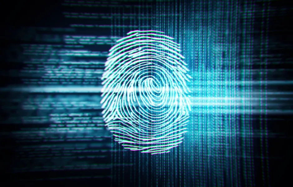 DLA Partners Luxury Property Services in Natai since 2005 Cyber Security 2