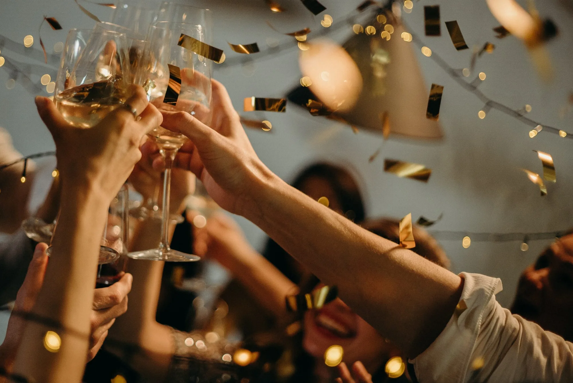 DLA Partners Luxury Property Services in Natai since 2005 Christmas Parties And Presents And Tax 2 Scaled