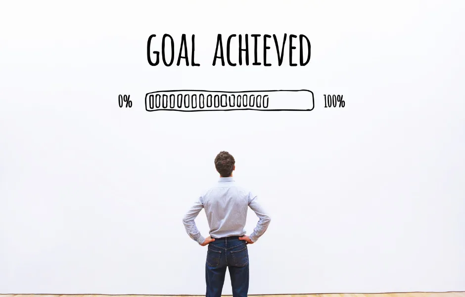DLA Partners Luxury Property Services in Natai since 2005 The Results Mindset