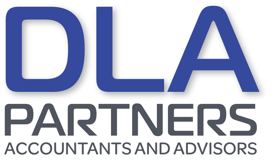 DLA Partners