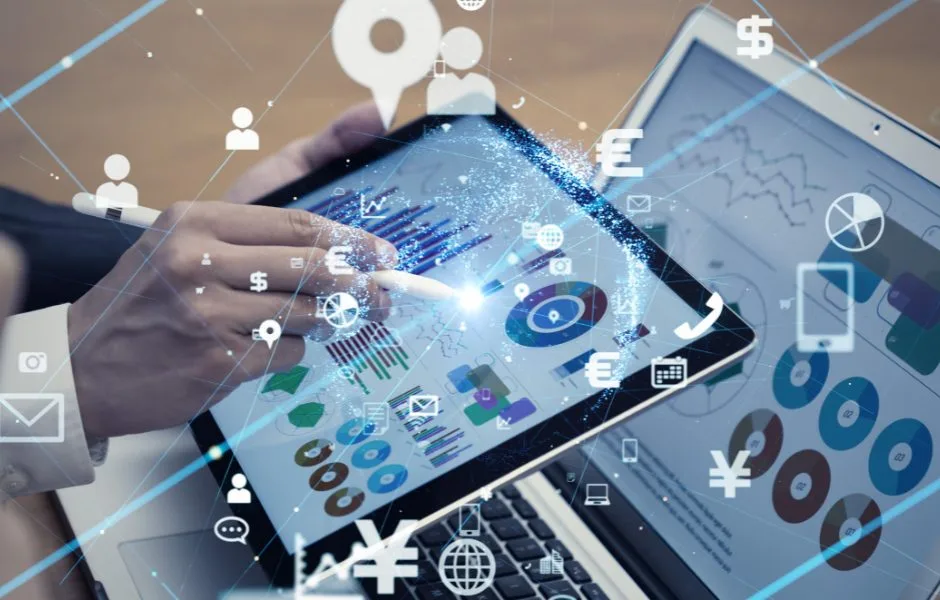 DLA Partners Luxury Property Services in Natai since 2005 Claiming Your Bonus Deduction For Technology Investment This Year