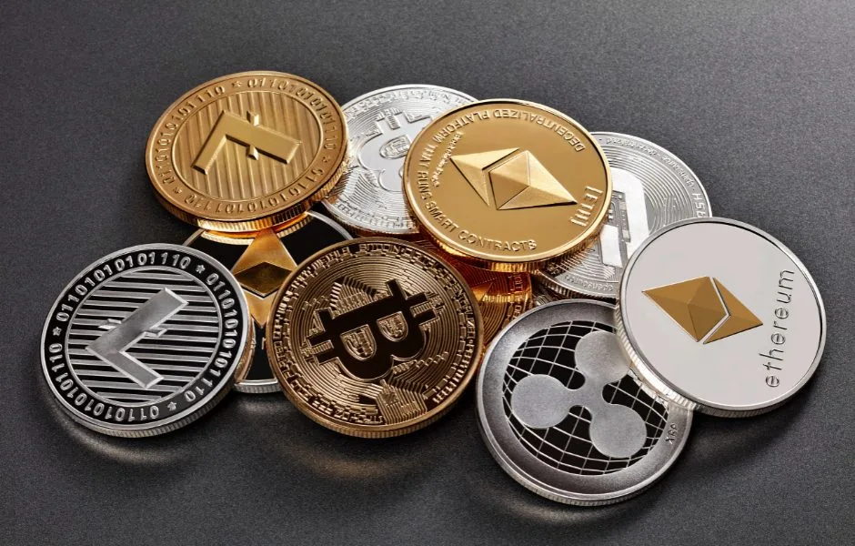 DLA Partners Luxury Property Services in Natai since 2005 Update Crypto Assets Are Now Specifically Excluded From Foreign Currency