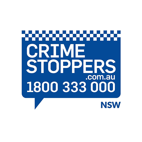 DLA Partners Professional Accountants and Advisors in Brisbane Crime Stoppers