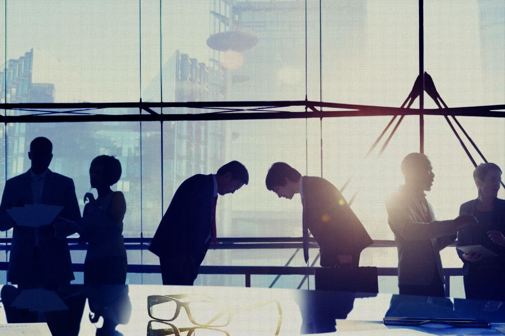 DLA Partners Professional Accountants and Advisors in Brisbane Japanese