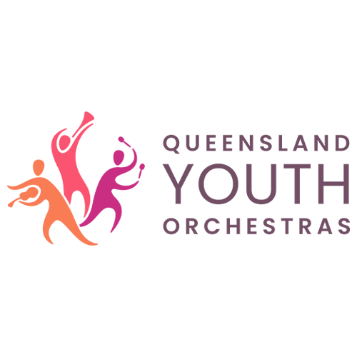 DLA Partners Professional Accountants and Advisors in Brisbane Queensland Youth Orchestras