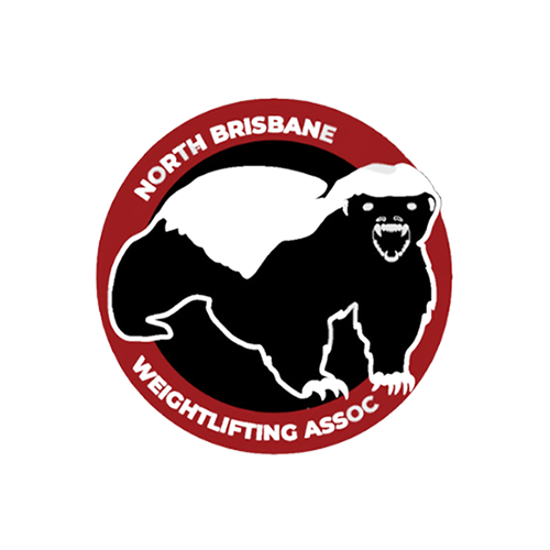DLA Partners Professional Accountants and Advisors in Brisbane Weight Lifting