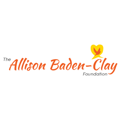 DLA Partners Professional Accountants and Advisors in Brisbane Allison Foundation Logo