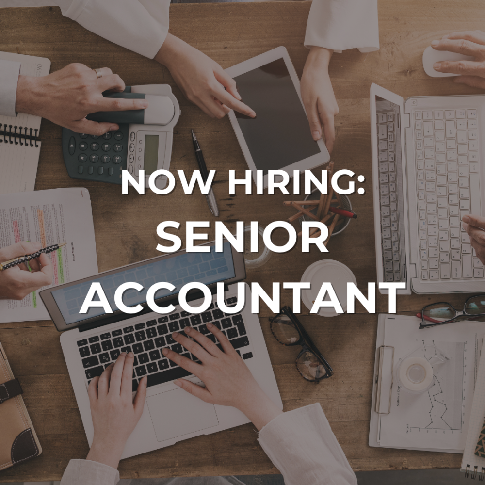 DLA Partners Professional Accountants and Advisors in Brisbane Snr Accountant