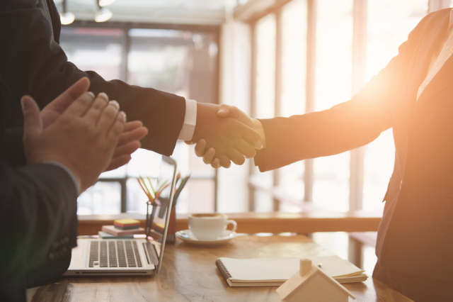DLA Partners Professional Accountants and Advisors in Brisbane Cashflow Management