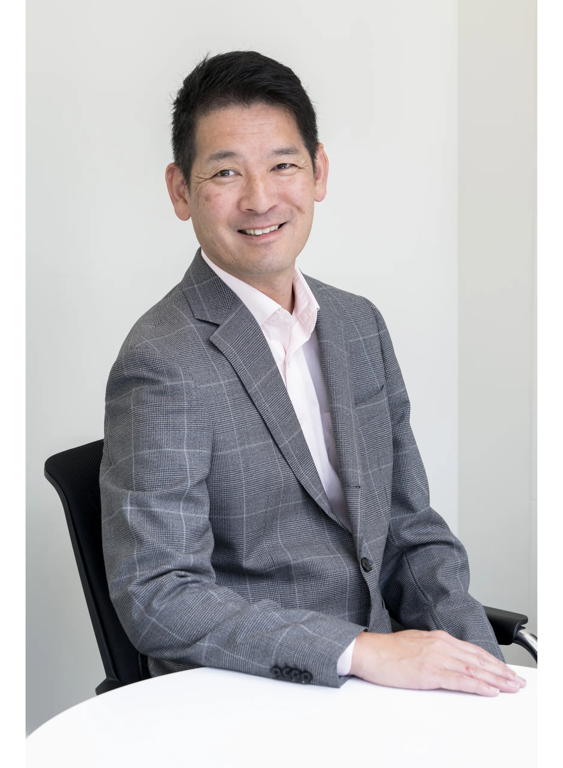 DLA Partners Professional Accountants and Advisors in Brisbane Dsc 6725 Mh 1