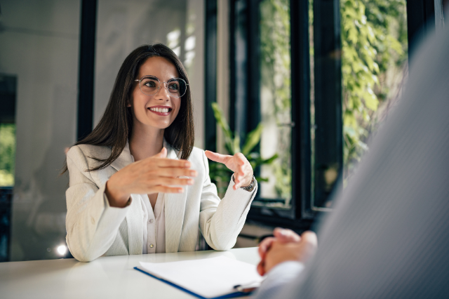 DLA Partners Professional Accountants and Advisors in Brisbane Finance Debt Advice