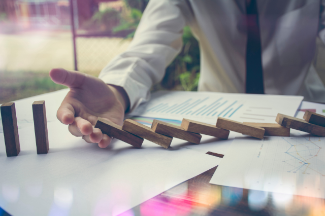 DLA Partners Professional Accountants and Advisors in Brisbane Asset Protection