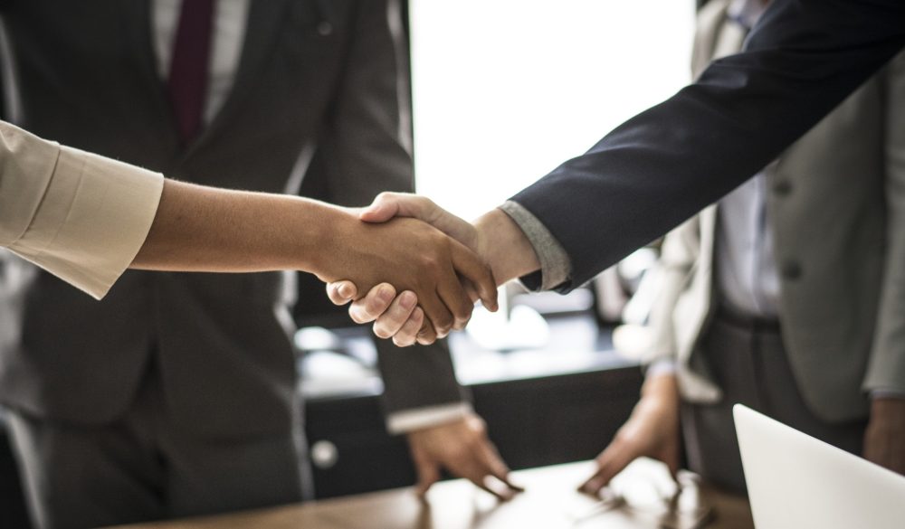 DLA Partners Professional Accountants and Advisors in Brisbane Business Broking