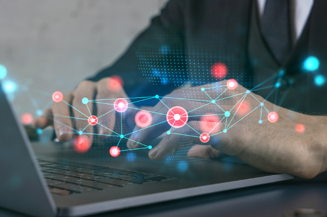 DLA Partners Professional Accountants and Advisors in Brisbane Cloud And Digital