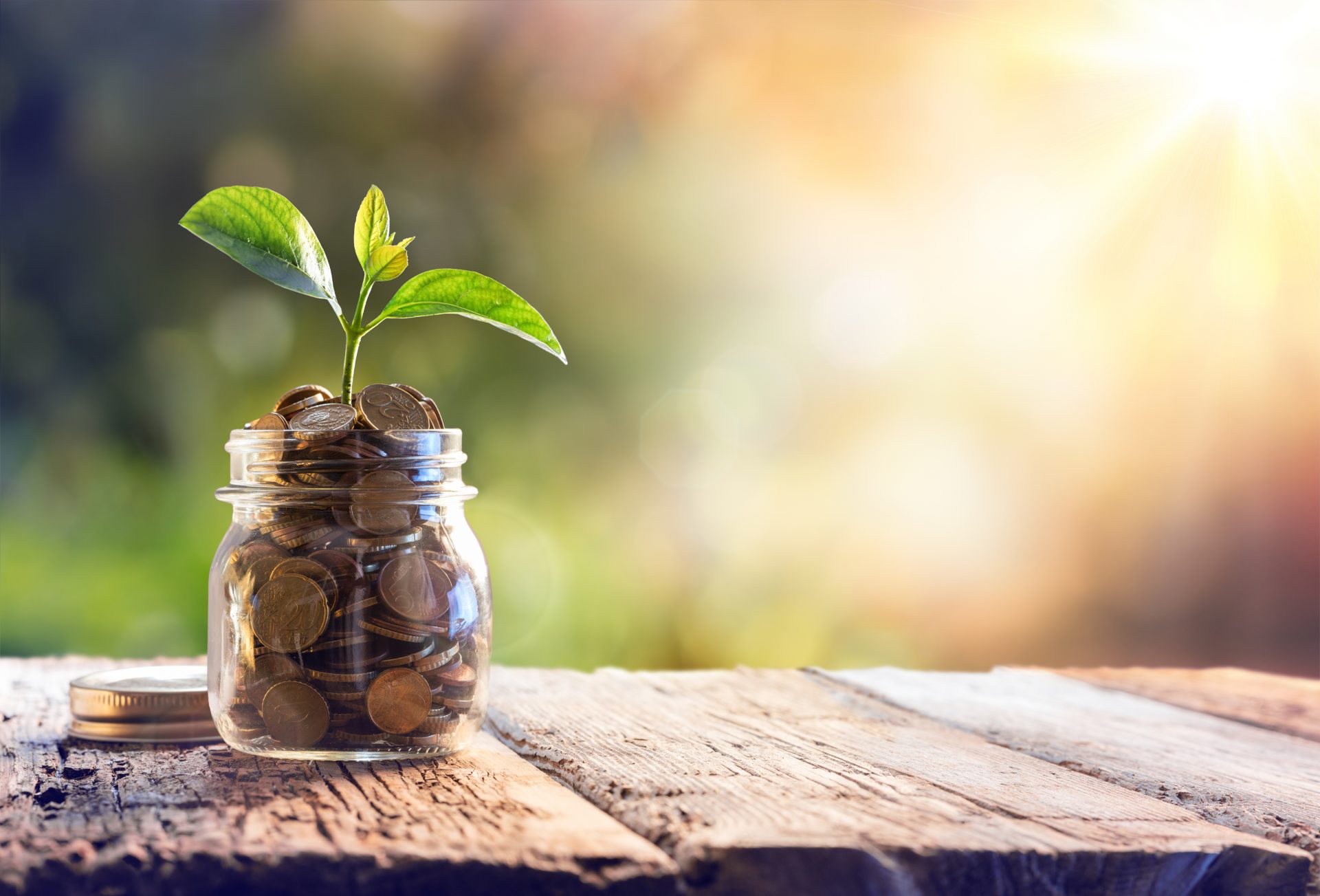 DLA Partners Professional Accountants and Advisors in Brisbane Istock 505872010 E1500968347548