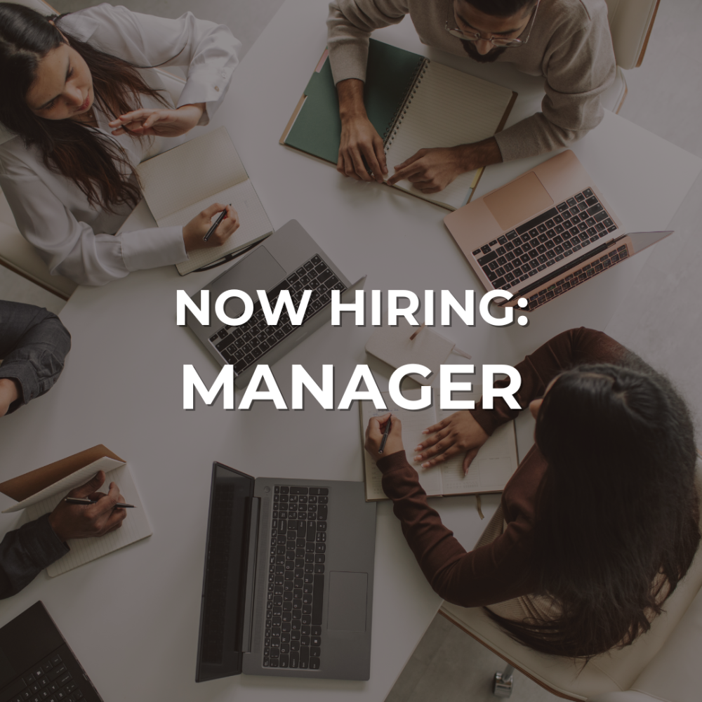 DLA Partners Professional Accountants and Advisors in Brisbane Manager