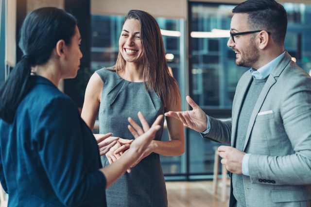 DLA Partners Professional Accountants and Advisors in Brisbane Structuring