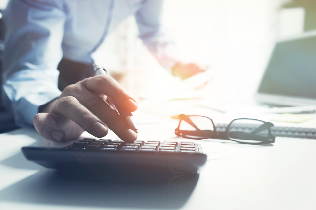 DLA Partners Professional Accountants and Advisors in Brisbane Tax Compliance