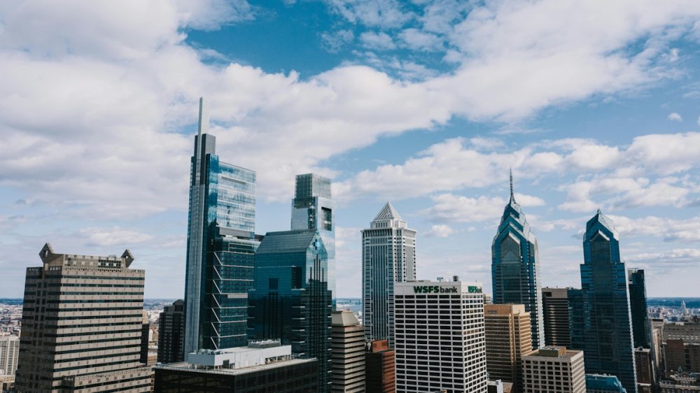 DLA Partners Professional Accountants and Advisors in Brisbane Foreign Resident Cgt Regime – Integrity Changes To Be Adopted