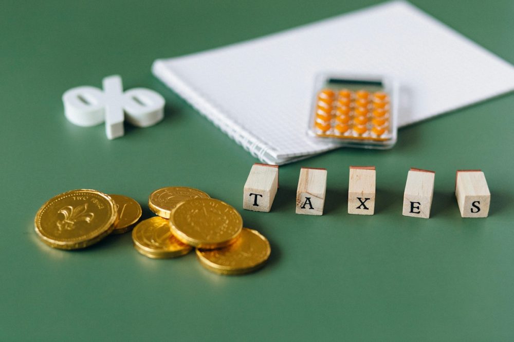 DLA Partners Professional Accountants and Advisors in Brisbane The Commissioner Gains Power To Not Apply Refunds Against Old Tax Debts