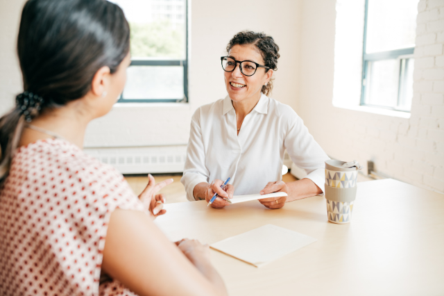 DLA Partners Professional Accountants and Advisors in Brisbane Increased Amendment Period For Small And Medium Businesses