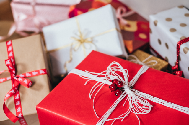 DLA Partners Professional Accountants and Advisors in Brisbane Christmas Parties And Fringe Benefits Tax