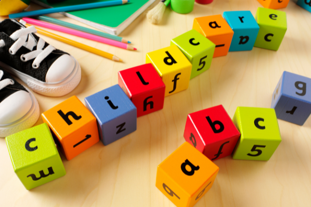DLA Partners Professional Accountants and Advisors in Brisbane Activity Test Set To Be Scrapped For Childcare Subsidies