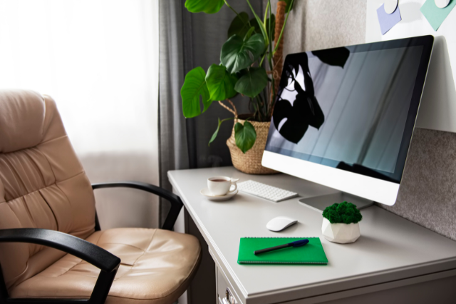 DLA Partners Professional Accountants and Advisors in Brisbane Changes In Work From Home Deduction From 1 July 2024