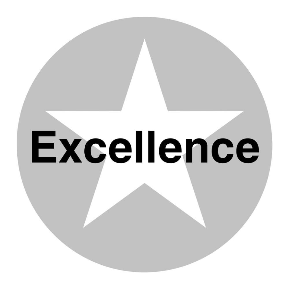 DLA Partners Professional Accountants and Advisors in Brisbane Excellence