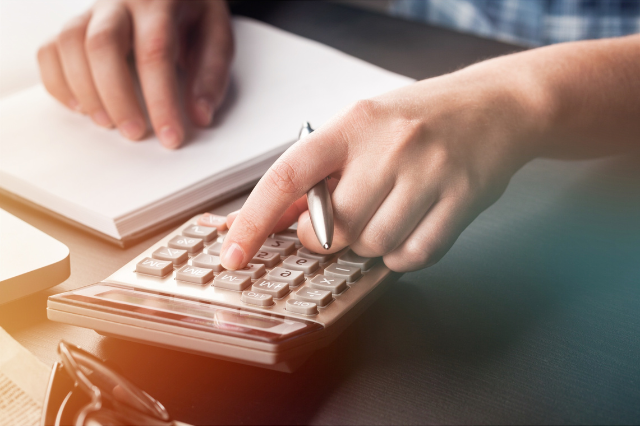 DLA Partners Professional Accountants and Advisors in Brisbane Payday Super What Could It Mean For Your Small Business