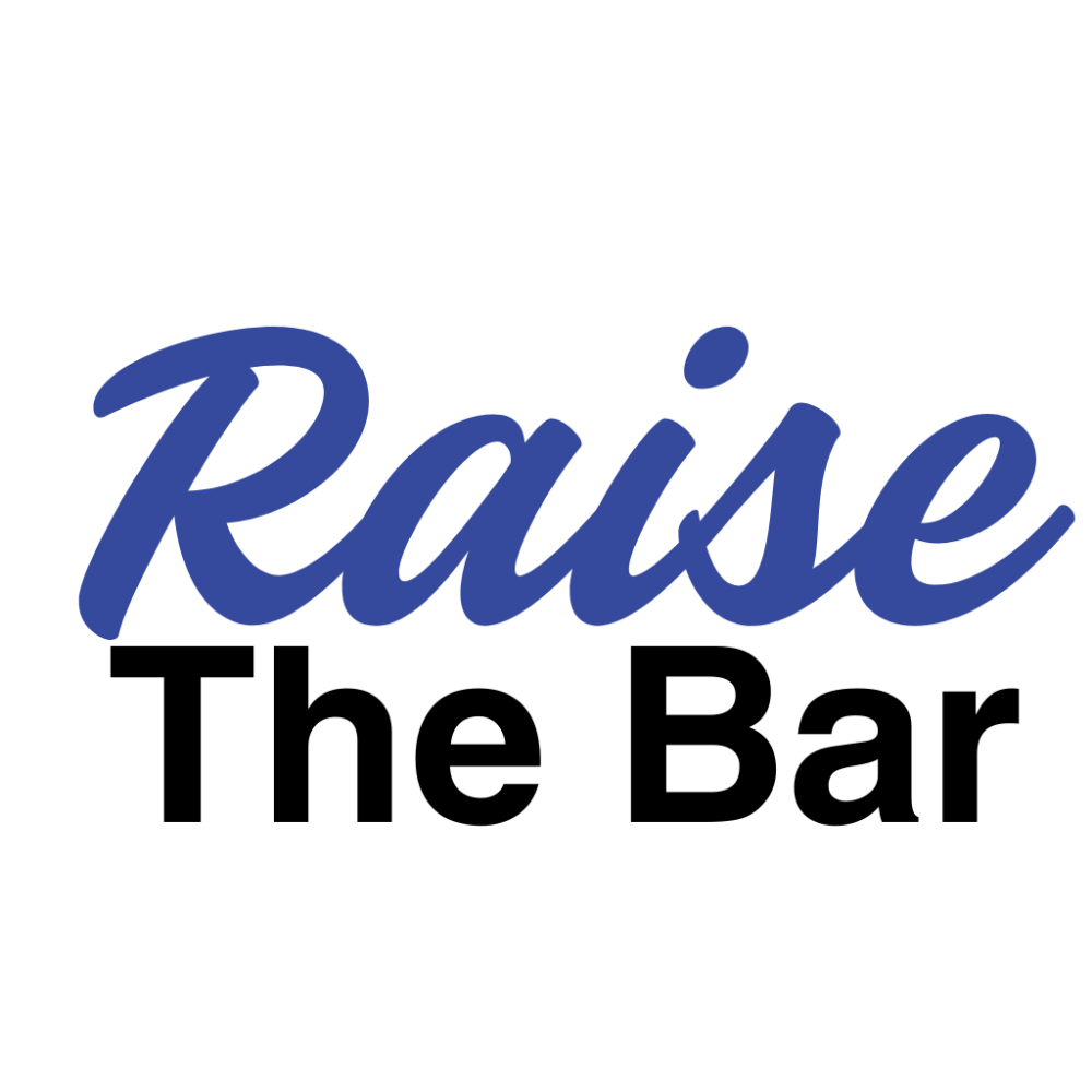 DLA Partners Professional Accountants and Advisors in Brisbane Raise The Bar