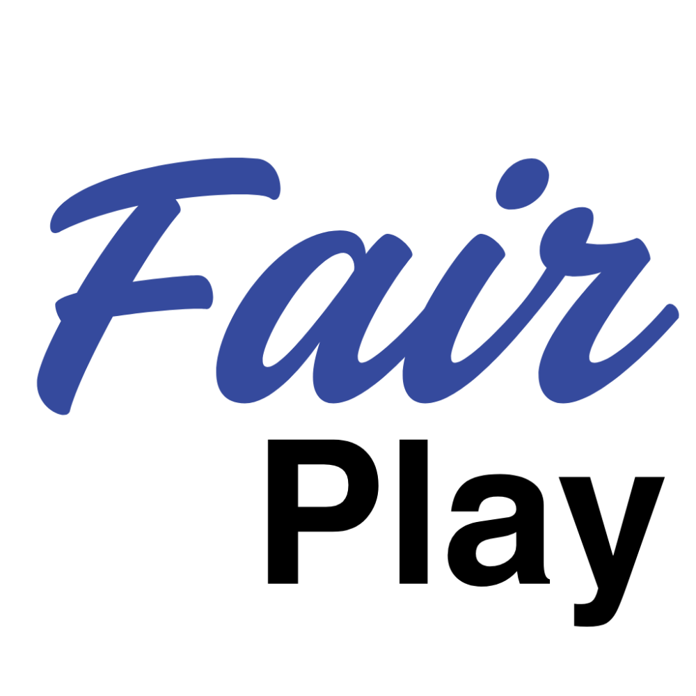 DLA Partners Professional Accountants and Advisors in Brisbane Fair Play