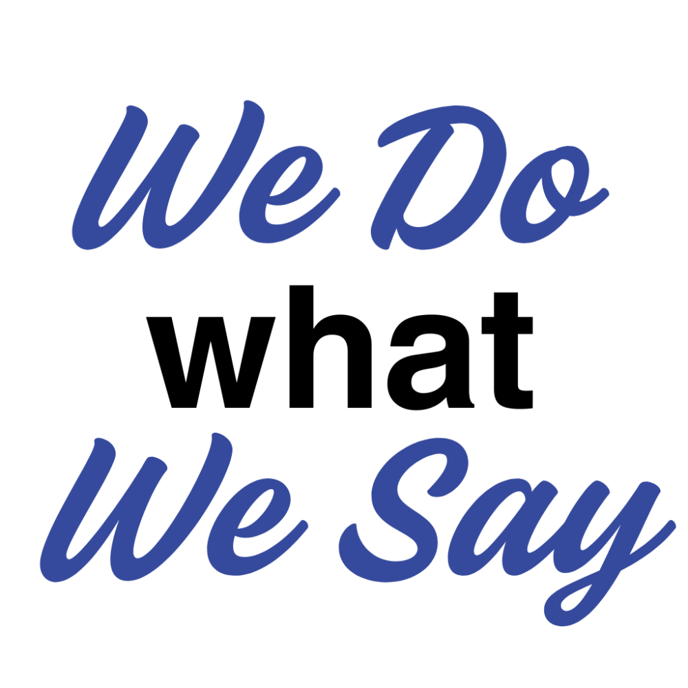 DLA Partners Professional Accountants and Advisors in Brisbane We Do What We Say