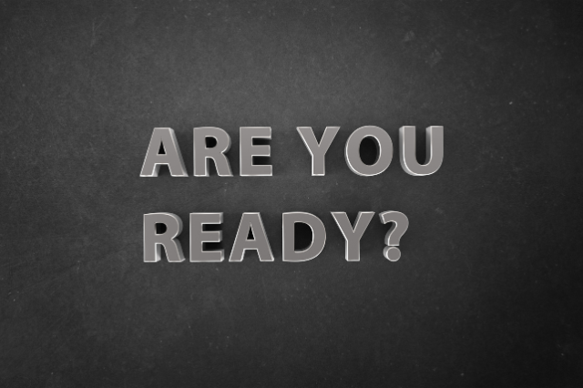 DLA Partners Professional Accountants and Advisors in Brisbane Key Changes For Businesses From 1 July 2025