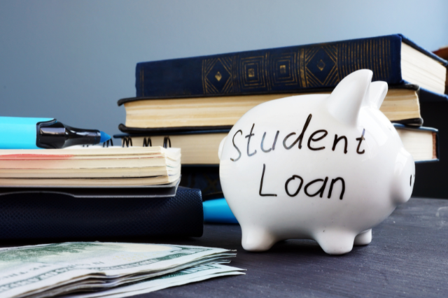 DLA Partners Professional Accountants and Advisors in Brisbane Changes Coming For Student Loan Balances And Repayment Thresholds