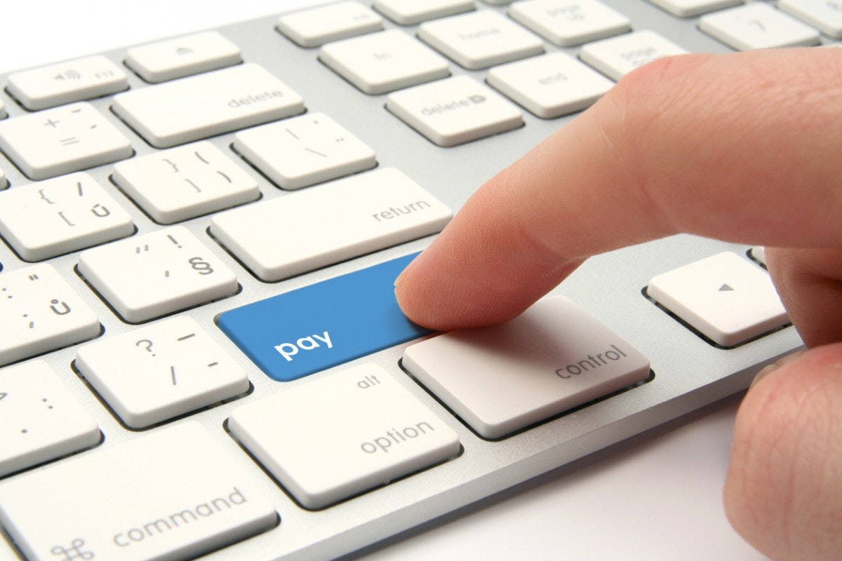 DLA Partners Professional Accountants and Advisors in Brisbane Payday Super Update