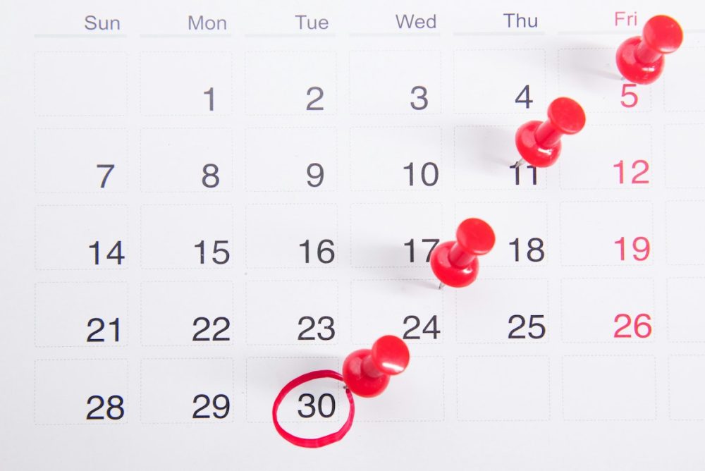 DLA Partners Professional Accountants and Advisors in Brisbane Tax Changes In 2024 25 That May Apply To Your Small Business