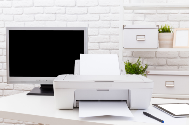 DLA Partners Professional Accountants and Advisors in Brisbane What Makes A Business Expense Tax Deductible