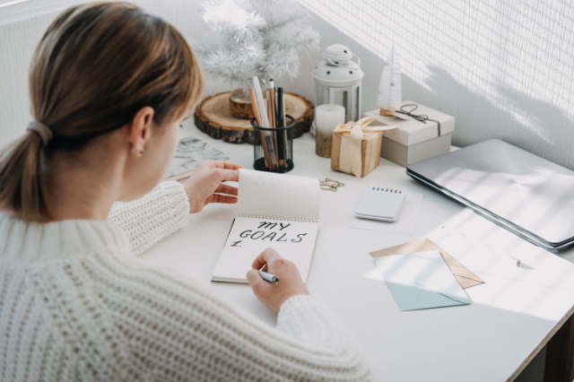 DLA Partners Professional Accountants and Advisors in Brisbane Define What Success Looks Like For You
