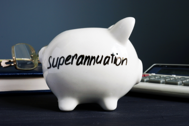 DLA Partners Professional Accountants and Advisors in Brisbane Changes To Proposed $3 Million Super Tax – Division 296