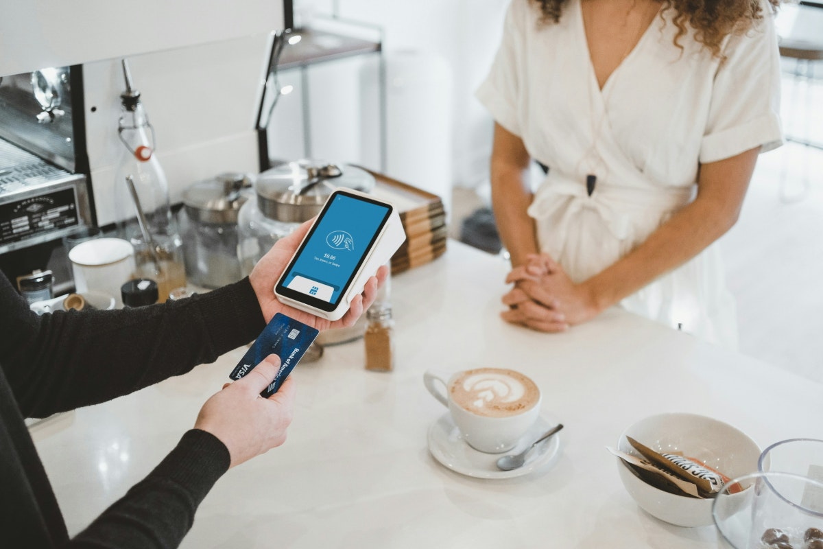 DLA Partners Professional Accountants and Advisors in Brisbane 5 Tips For Controlling Your Cashflow