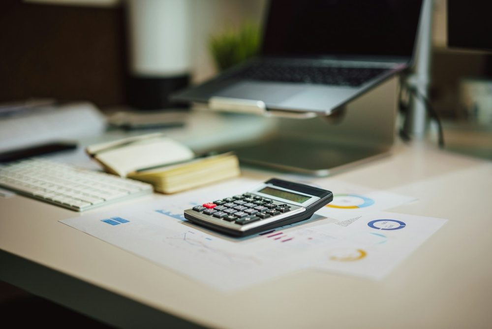 DLA Partners Professional Accountants and Advisors in Brisbane Five Ways To Keep Cash On Track