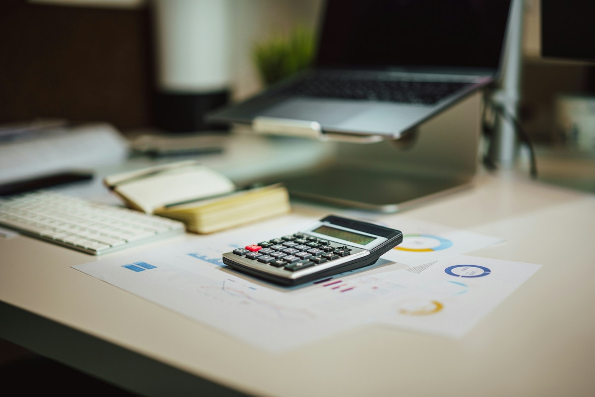 DLA Partners Professional Accountants and Advisors in Brisbane Five Ways To Keep Cash On Track