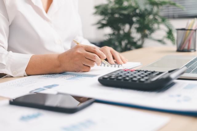 DLA Partners Professional Accountants and Advisors in Brisbane Prepare For Payday Super